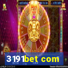 3191bet com